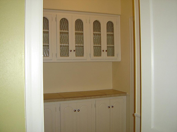 1940 colonial BEFORE... You've got to see the after! aiweb9ygdry.cmersite.com