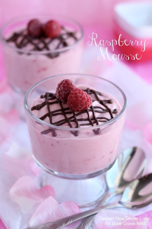 Raspberry-Mousse1