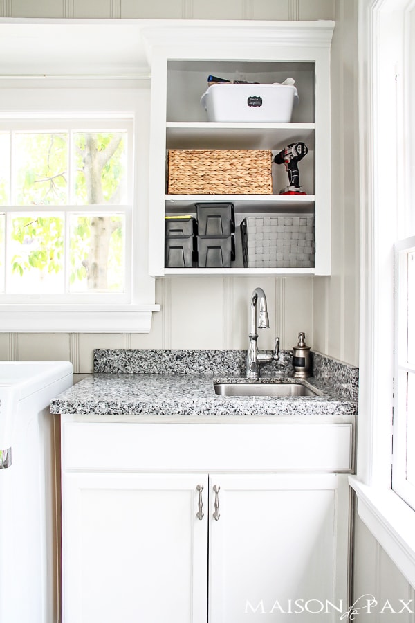 Functional ideas for a multipurpose laundry and mud room | aiweb9ygdry.cmersite.com