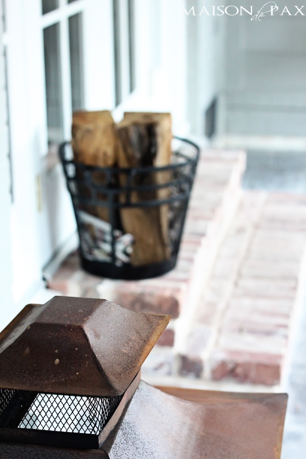 stamped concrete and antiqued brick patio | aiweb9ygdry.cmersite.com