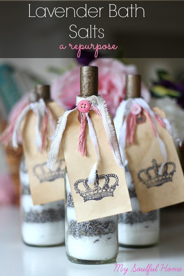 Valentines Round Up (1 of 6)
