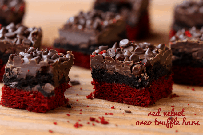 RED-VELVET-OREO-TRUFFLE-BROWNIE-BARS