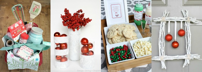 100-Christmas-Projects-Design-Dining-Diapers