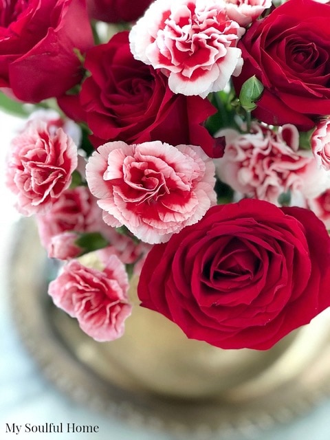 styled-set-valentines-day-feature