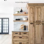 80s home renovation ideas