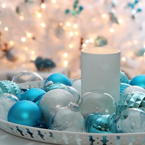 10-minute-christmas-centerpiece