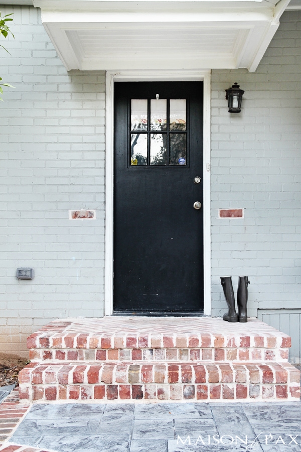 stamped concrete and antiqued brick patio | aiweb9ygdry.cmersite.com