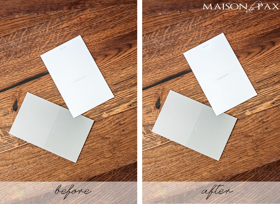 Excellent tutorial for editing in Photoshop - incredible before and afters! aiweb9ygdry.cmersite.com