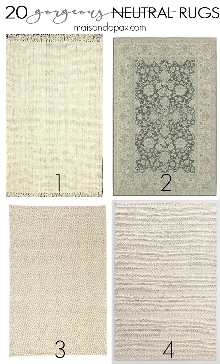 rugs13to16