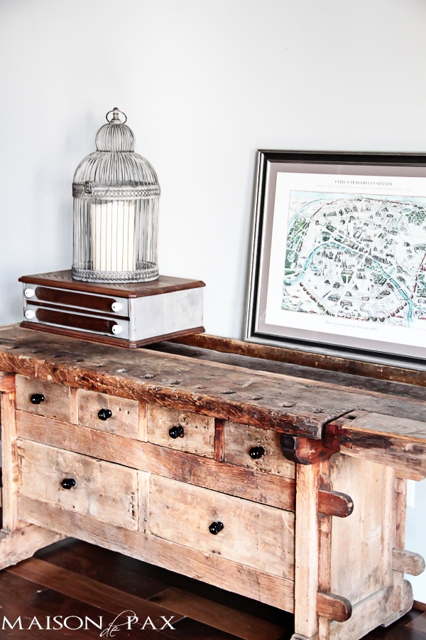 when not to paint furniture | aiweb9ygdry.cmersite.com