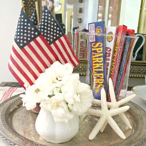 1-MY SOULFUL HOME-tea-stained-flags-vignette-300
