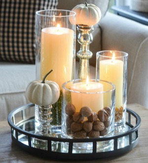 THANKSGIVING 10 MINUTE DECORATING-300 X300 BUTTON-stonegableblog-2