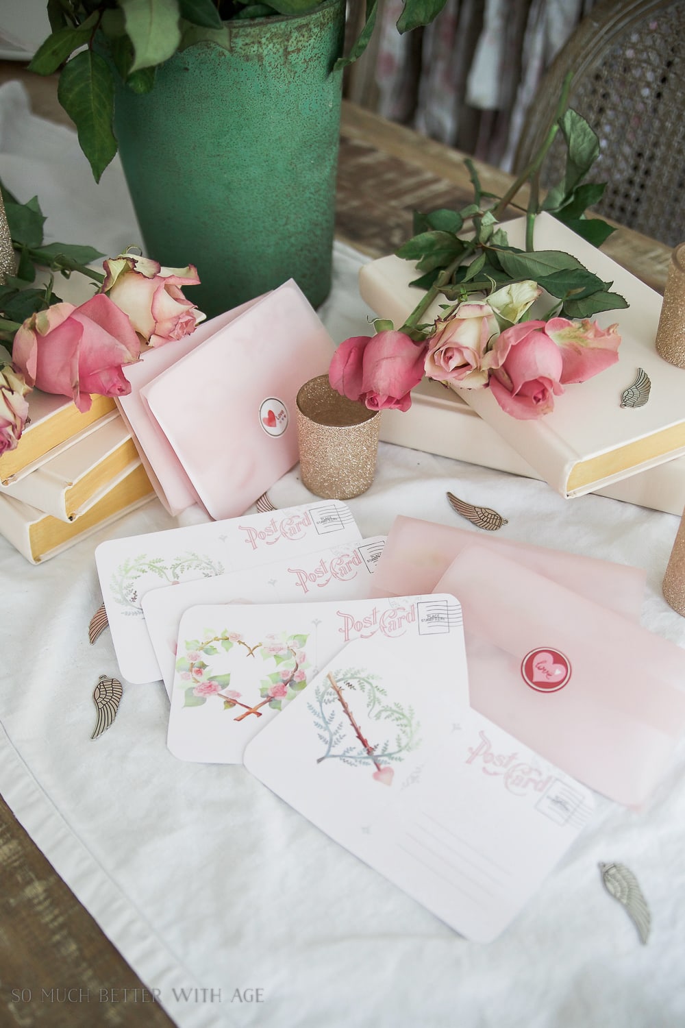 SMBWA valentines-day-postcard-printables