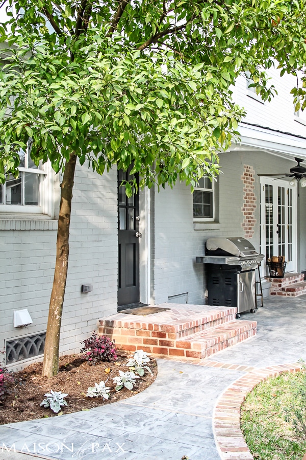 10 practical ways to freshen up your home for spring | aiweb9ygdry.cmersite.com