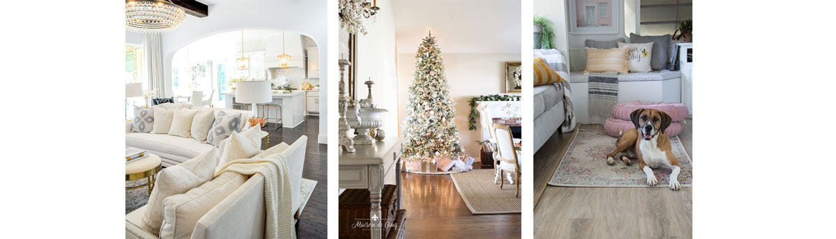 Top DIY posts in 2018