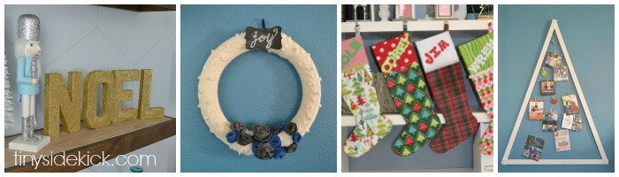 100-Christmas-Projects-Tiny-Sidekick