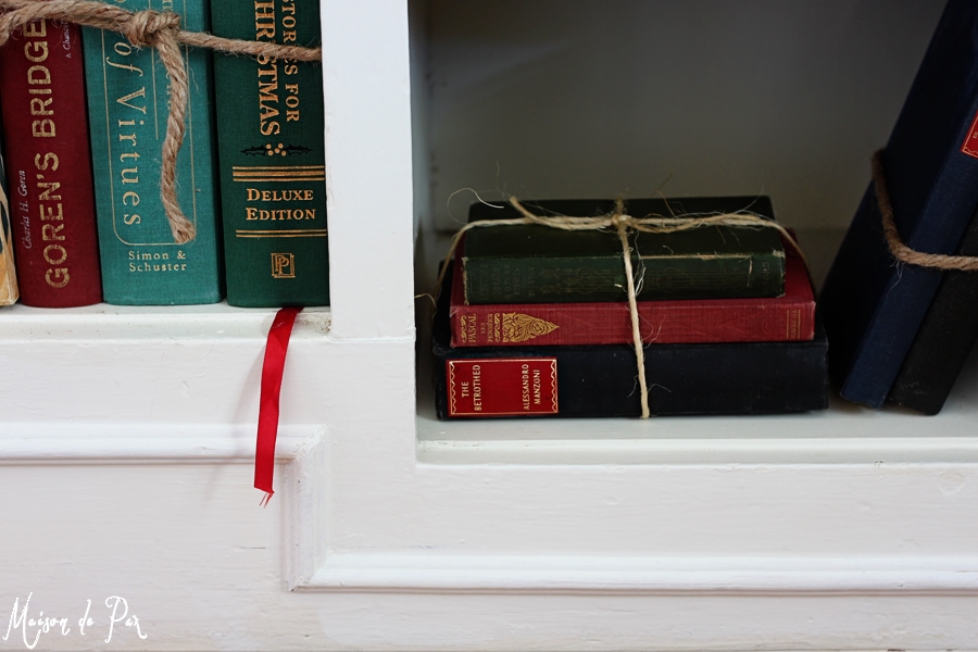 DIY decorative molding