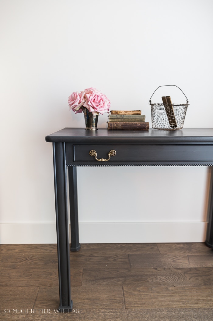 extendable-old-table-to-desk