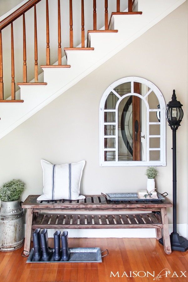 Beautiful classic summer home tour and decorating ideas | aiweb9ygdry.cmersite.com