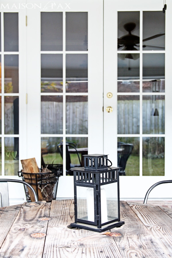 gorgeous stamped concrete and antique brick patio | aiweb9ygdry.cmersite.com