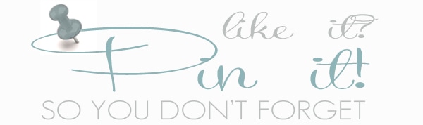 pin it image