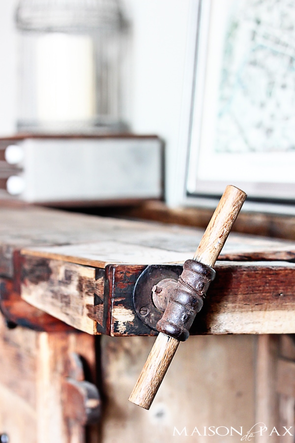 when not to paint furniture | aiweb9ygdry.cmersite.com