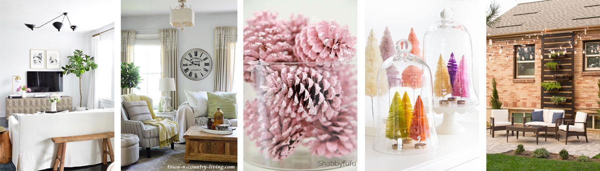 Top DIY posts in 2018