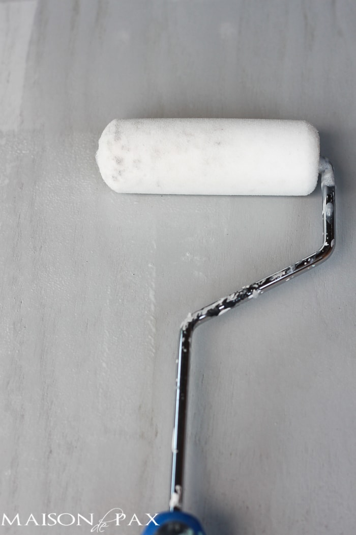 how to paint kitchen cabinets with chalk paint | aiweb9ygdry.cmersite.com