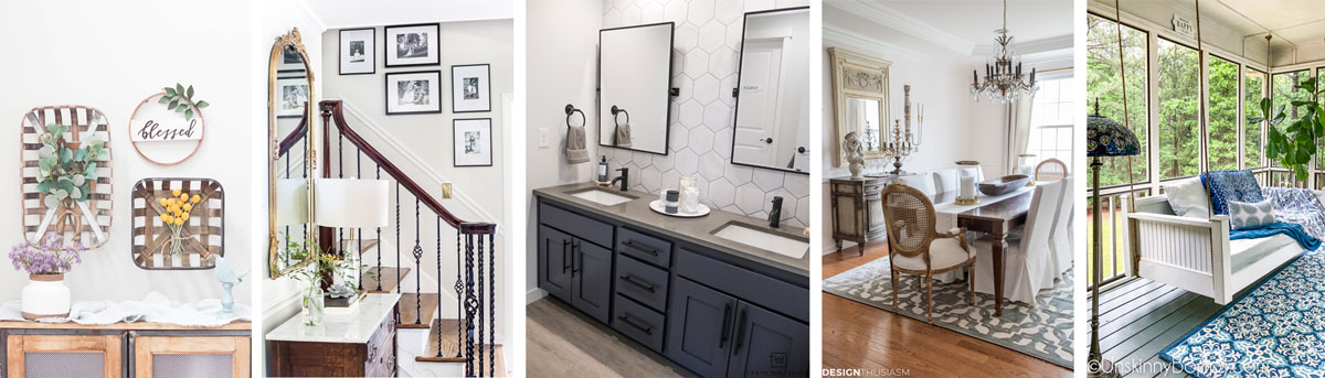 Top DIY posts in 2018