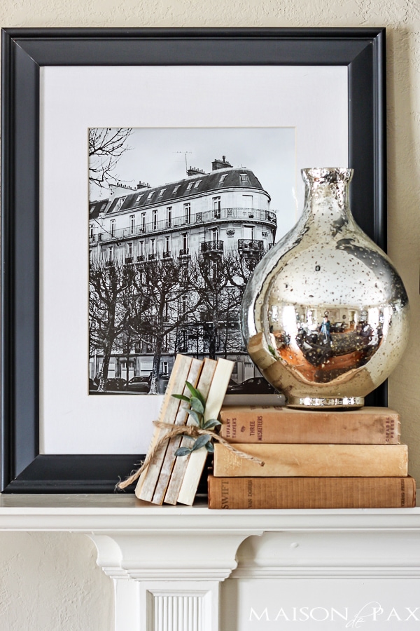10 easy ways to bring a fresh and cozy look to your home | aiweb9ygdry.cmersite.com #winter #decor #decorating