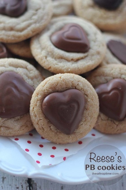 pinterest-433x650