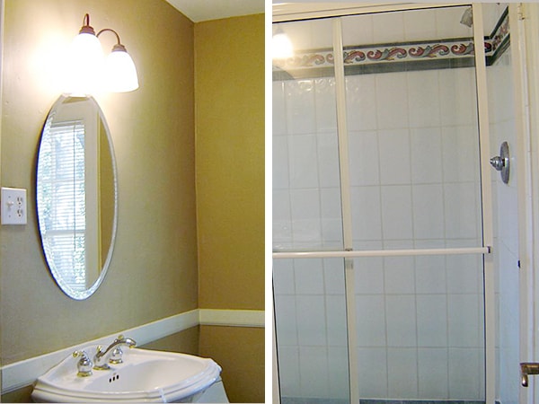 1940 colonial BEFORE... You've got to see the after! aiweb9ygdry.cmersite.com