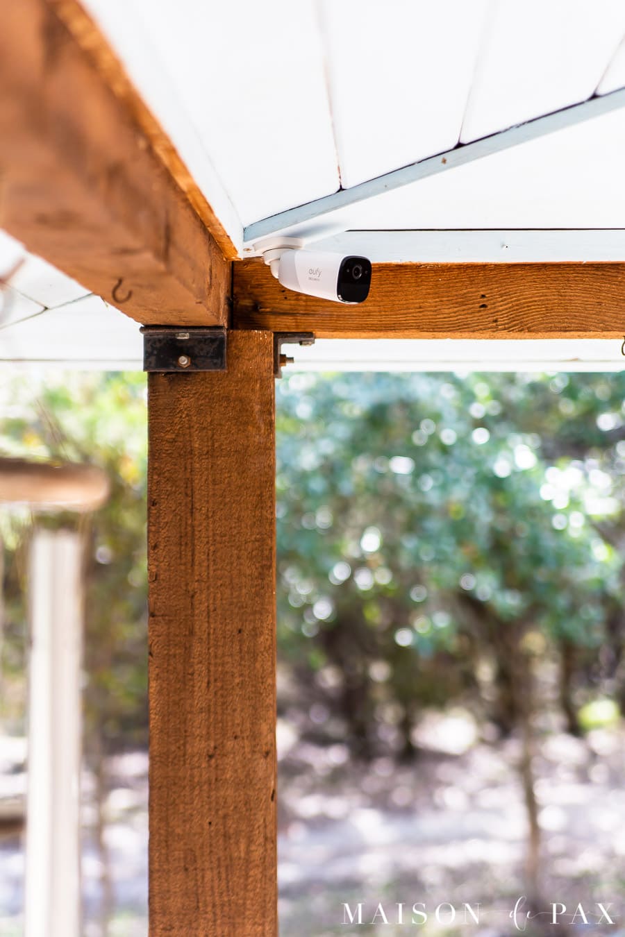 15 Ways to Keep your Home Safe When You’re Away