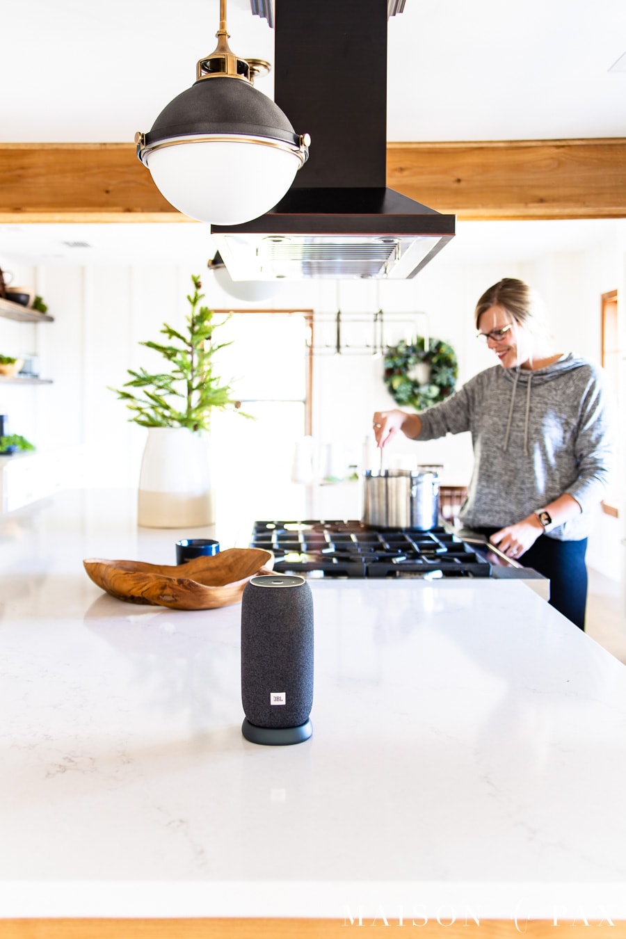 Smart Home Gift Ideas for Everyone
