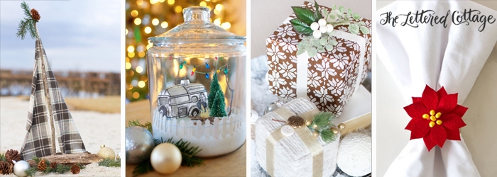 100-Christmas-Projects-The-Lettered-Cottage