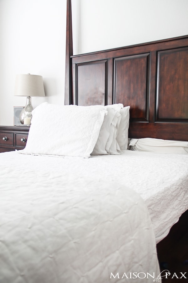 Pros and cons of a natural latex mattress... and where to buy an affordable one | aiweb9ygdry.cmersite.com