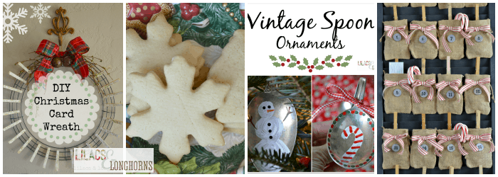 100-Christmas-Projects-Lilacs-and-Longhorns