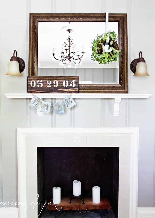 Indoor plant ideas- Maison de Pax
