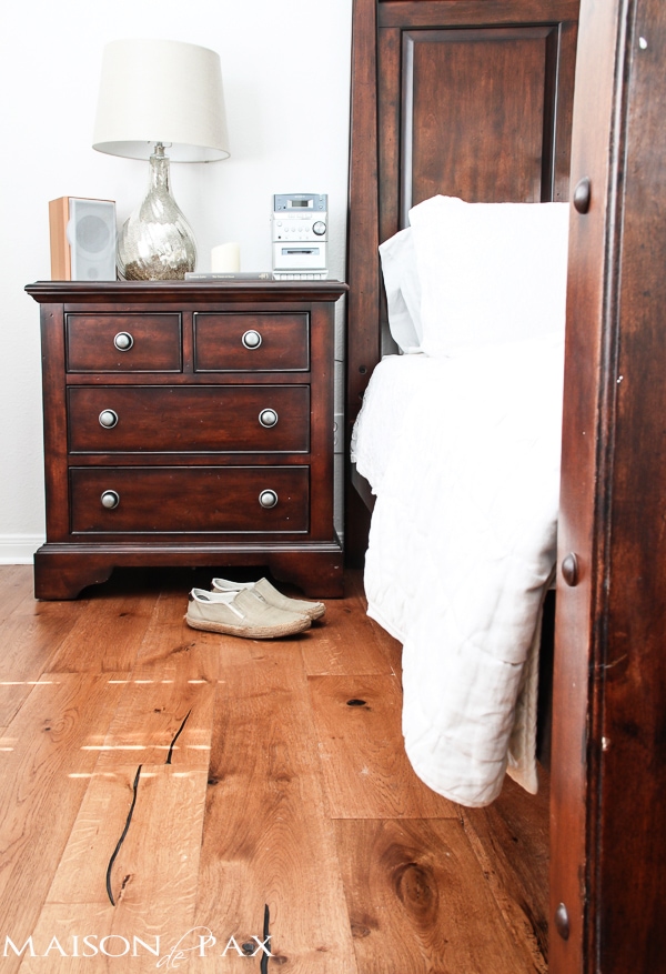 Pros and cons of a natural latex mattress... and where to buy an affordable one | aiweb9ygdry.cmersite.com