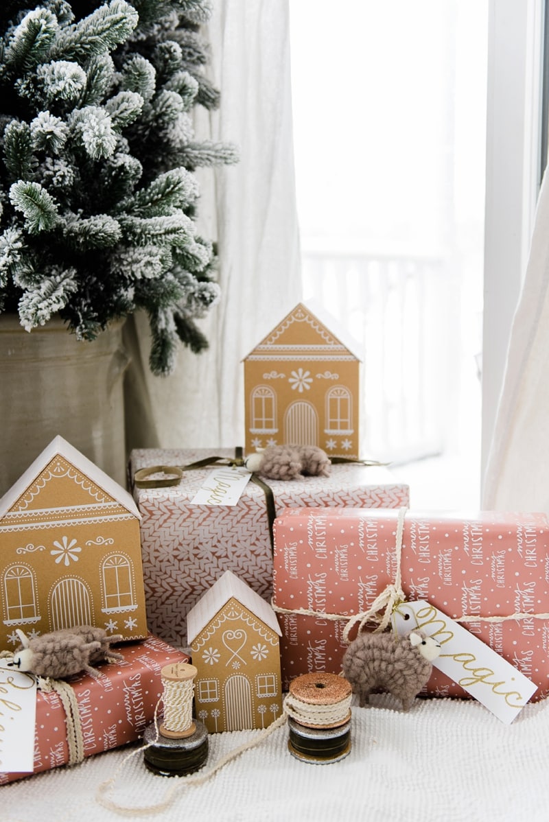 christmas-wrapping-paper-by-liz-marie-blog_0017