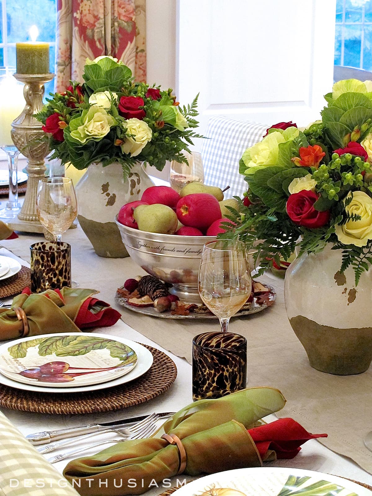 seasonal-tablescaping-with-designthusiasm-08