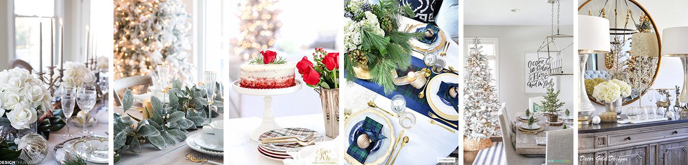 Holiday home tour- Maison de Pax