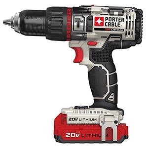 best tools for DIYers: find out the best tools for each job!