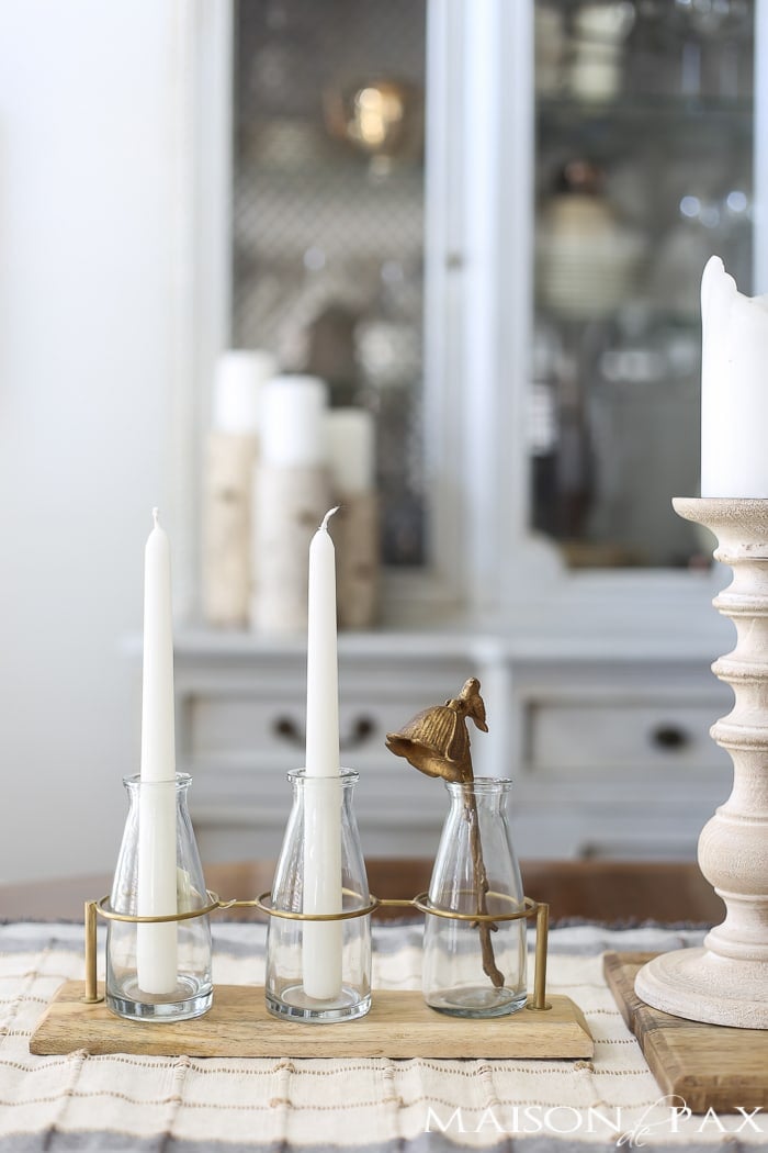 easy-diy-centerpiece-3