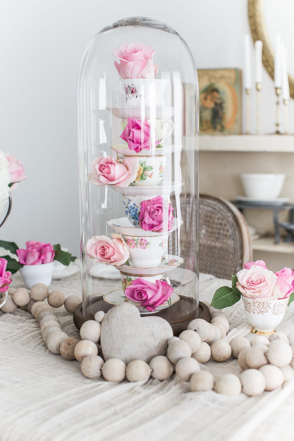 valentines-day-high-tea-somuchbetterwithage