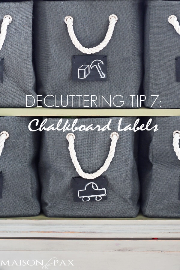Great functional suggestions for organized bookcases and storage | aiweb9ygdry.cmersite.com #organization #declutter