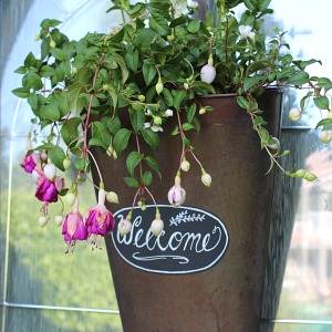 1-JEN L.-Summer front Porch 300