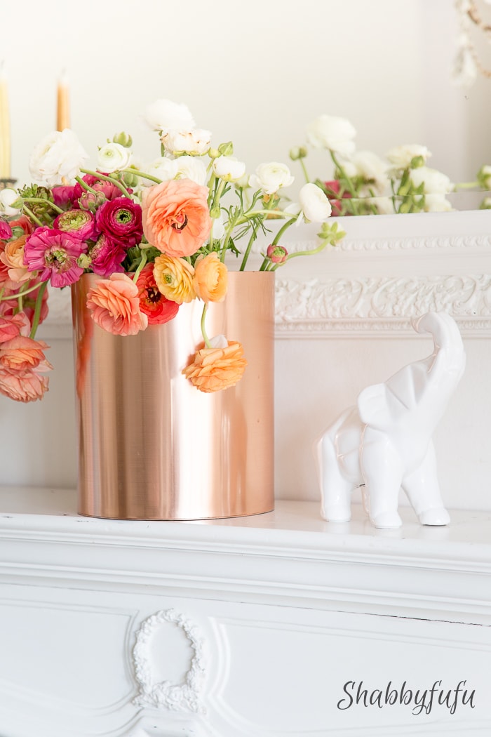 5 tips for interior photography: photography tips for bloggers