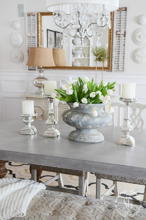 dining-room-concrete-table-with-bench-stonegableblog-2