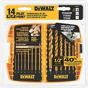 best tools for DIYers: find out the best tools for each job!